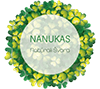 NANUKAS.lt