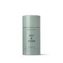 Salt & Stone Bergamot & Hinoki rinkinys