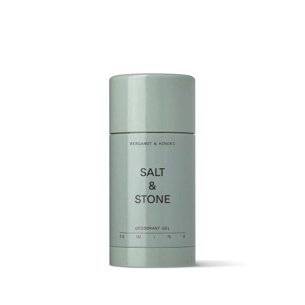 Salt & Stone Bergamot & Hinoki rinkinys - Image 3