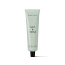 Salt & Stone drėkinamasis rankų kremas Bergamot & Hinoki