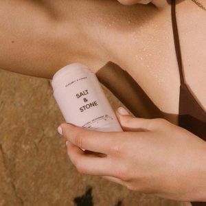 Tvarūs, aplinkai draugiški ir saugūs produktai