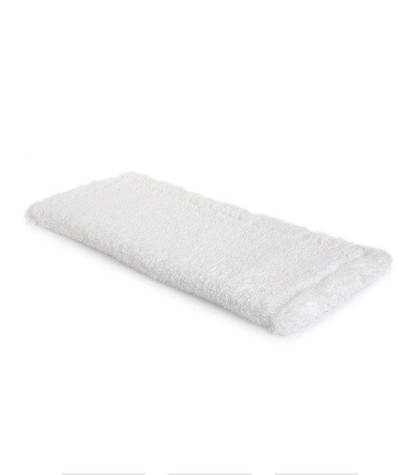 Grindų sistema su plastikiniu magnetiniu rėmu (NOVA nano šluostė) - Image 3