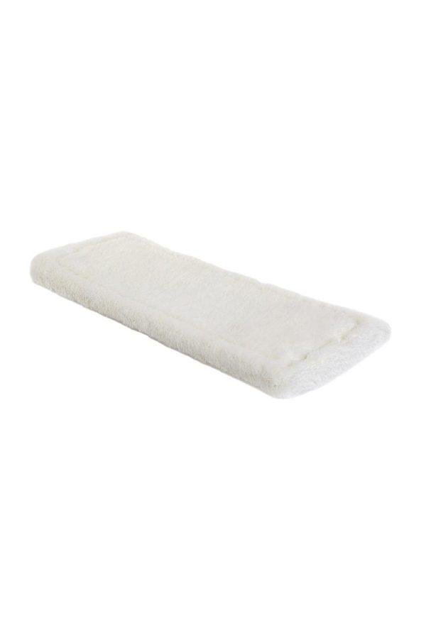 Grindų sistema su plastikiniu magnetiniu rėmu (UNIVERSALI nano šluostė) - Image 3