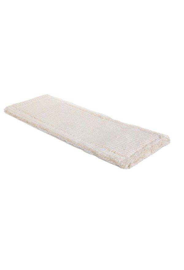 Grindų sistema su plastikiniu magnetiniu rėmu (KREMINĖ nano šluostė) - Image 3