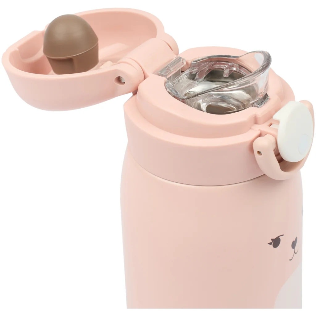 Water_bottle_-_Bunny_-_Small_-_Old_Rose-Water_Bottles-2006238271-Old_Rose-2_1800x1800.jpg