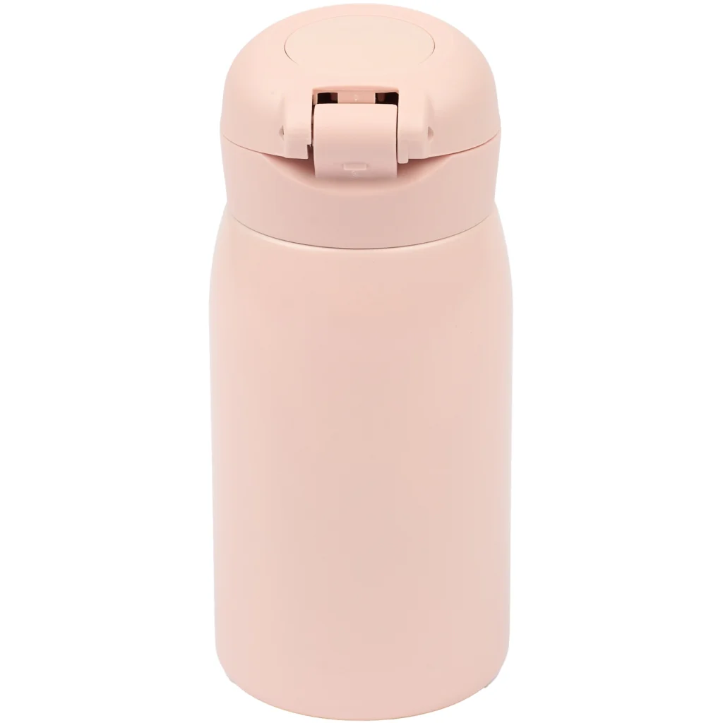 Water_bottle_-_Bunny_-_Small_-_Old_Rose-Water_Bottles-2006238271-Old_Rose-5_1800x1800.jpg