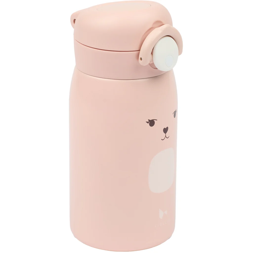 Water_bottle_-_Bunny_-_Small_-_Old_Rose-Water_Bottles-2006238271-Old_Rose_1800x1800.jpg