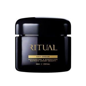 Ritual dieninis kremas