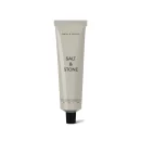 Salt & Stone drėkinamasis rankų kremas Santal & Vetiver
